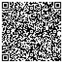 QR code with Allied Service contacts
