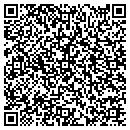 QR code with Gary L Owens contacts