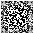 QR code with Stadler's Biscuit Factory contacts