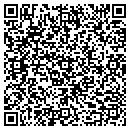 QR code with Exxon contacts
