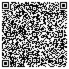 QR code with Pinnacle Wealth Management contacts