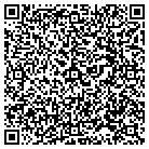 QR code with Leder Brothers Department Store contacts