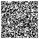 QR code with Acme Stone contacts