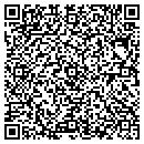 QR code with Family Chrpactic Center Inc contacts