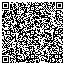 QR code with Mullins Motor Co contacts
