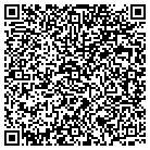 QR code with Active Wear Spcialty Sls Assoc contacts