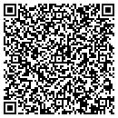 QR code with Savage Rabbit Design Studio contacts