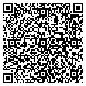 QR code with Edward Weaver Dr contacts