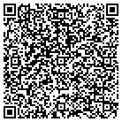 QR code with Jimmy's Irrigation & Landscape contacts
