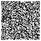 QR code with Carolina Digestive Hlth Assoc contacts