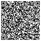 QR code with Prospect Health Source contacts