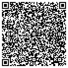 QR code with Peter Stokkebye Intl contacts