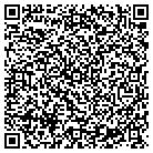 QR code with Quilting Peace By Piece contacts
