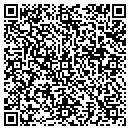 QR code with Shawn R Kennedy DDS contacts