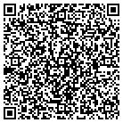 QR code with Texaco Lubricant Distr contacts