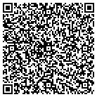 QR code with A-1 Muffler Shop & Auto Sales contacts
