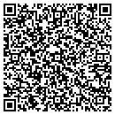 QR code with Carolina Custom Upholstery contacts