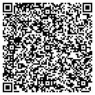 QR code with East Buncombe Pre-School contacts