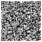 QR code with Fox & Assoc Insurance Service contacts