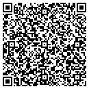 QR code with Field Auditor Office contacts