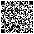 QR code with Easynotes LLC contacts