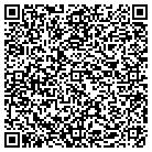QR code with Gibbs Contracting Service contacts