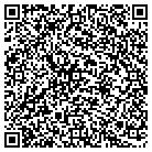 QR code with Winnie Wongs 336 282-3896 contacts