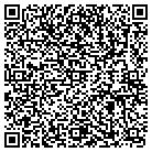 QR code with Carpenters Thumbprint contacts