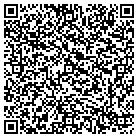 QR code with Milton Hobbs Construction contacts