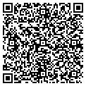 QR code with Johnson Interiors contacts