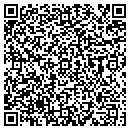 QR code with Capital Auto contacts