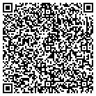 QR code with Pineview Self-Service contacts