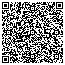 QR code with Autozone 2488 contacts