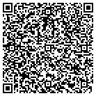 QR code with Benchmark Bldngs Irrgation Inc contacts