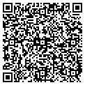 QR code with Tracy M Edwards DDS contacts