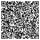 QR code with Meadowview Apts contacts