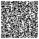 QR code with Designs On The Coast contacts