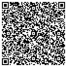 QR code with Atlantic Appliance & Hardware contacts