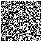QR code with Archie O'Dell & Assoc Real Est contacts