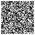 QR code with W C Entertainment contacts