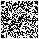 QR code with Mc Cord Electric contacts