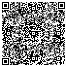 QR code with Transworld Systems contacts