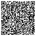 QR code with BB&T contacts