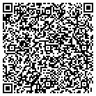 QR code with Precious Bangles contacts
