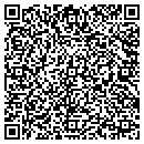 QR code with Aagdart Screen Printing contacts