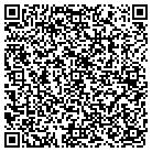 QR code with Lancaster Funeral Home contacts