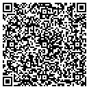 QR code with Paul M Cappadona contacts