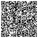 QR code with AAA Moving & Landscaping contacts