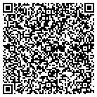 QR code with Reliable Ldscp & Backhoe Service contacts