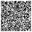 QR code with A Clean Breeze contacts